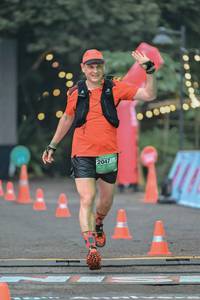 BIB: 
                            <button type="button" onclick="openModal(25159550)" class="btn btn-primary btn-sm float-right btn-popup" data-toggle="modal" data-target=".modal-high-quality">
                        <i class="fas fa-shopping-cart"></i> Add to Cart
                    </button>
                                            <button type="button" onclick="isThisMe(25159550, true)" class="btn btn-success btn-sm float-right btn-popup btn-isme hidden" data-toggle="tooltip" data-placement="bottom" title="นี่คือรูปของคุณใช่ไหม คลิกที่นี่เพื่อเอาเข้าอัลบั้ม">
                        <i class="fas fa-plus"></i> Add to album
                    </button>
                    <button type="button" onclick="isThisMe(25159550, false)" class="btn btn-warning btn-sm float-right btn-popup btn-isnotme hidden">
                        <i class="fas fa-ban"></i> Remove from album
                    </button>